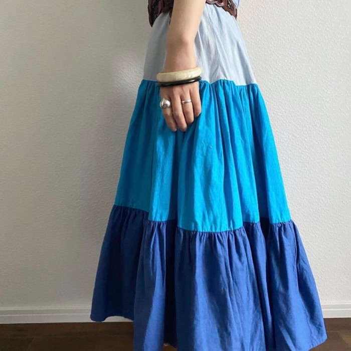 skirt | Vintage.City 빈티지숍, 빈티지 코디 정보