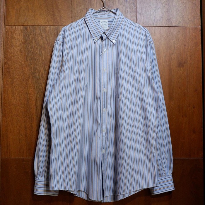 "Brooks Brothers" L/S shirts | Vintage.City Vintage Shops, Vintage Fashion Trends