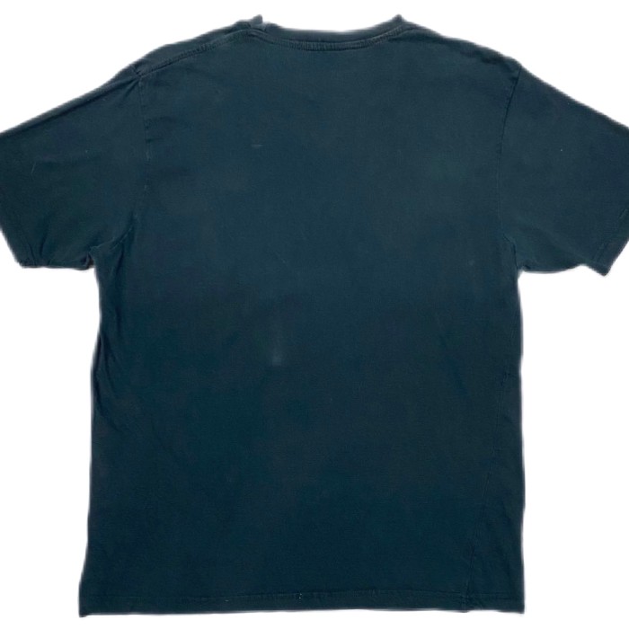 00sLED ZEPPELIN Print Tshirts/L | Vintage.City 古着屋、古着コーデ情報を発信