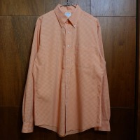 "Brooks Brothers" L/S shirts | Vintage.City 빈티지숍, 빈티지 코디 정보