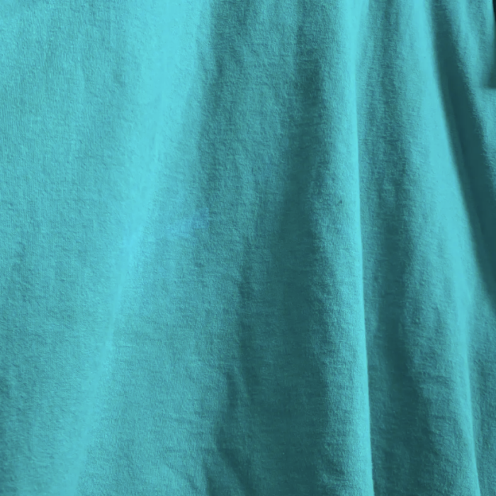 USA製 ディズニー 半袖Tシャツ 90s ミッキーマウス ミッキー Disney サイズ XL グリーン 刺繡 | Vintage.City 古着屋、古着コーデ情報を発信