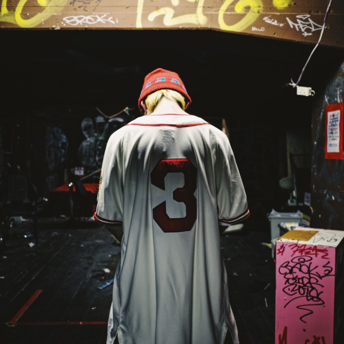 Mitchell＆Ness　MLB baseball shirt | Vintage.City Vintage Shops, Vintage Fashion Trends