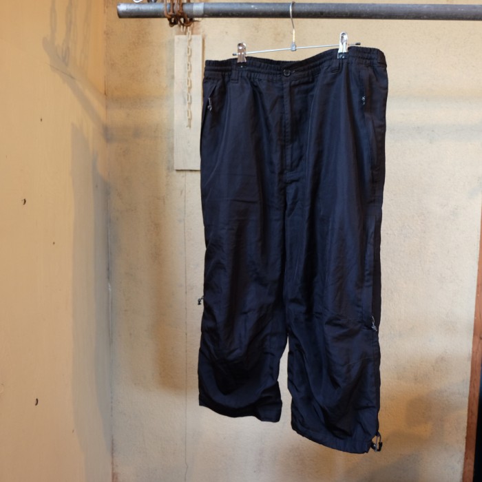 dogcigar cropped pants | Vintage.City 古着屋、古着コーデ情報を発信
