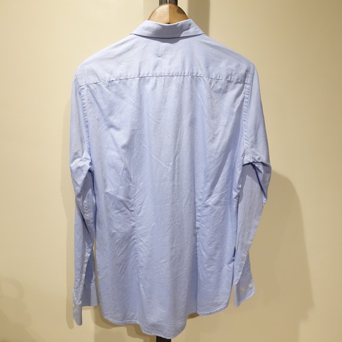 FRED PERRY men's Shirt | Vintage.City 빈티지숍, 빈티지 코디 정보