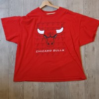 NBA　Chicago Bulls　Tシャツ　3XL | Vintage.City Vintage Shops, Vintage Fashion Trends