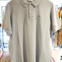 LACOSTE Polo Shirt | Vintage.City Vintage Shops, Vintage Fashion Trends