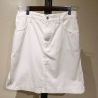 FENDI Skirt | Vintage.City ヴィンテージ 古着