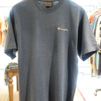 Champion Single Stitch T shirt ITALY | Vintage.City ヴィンテージ 古着
