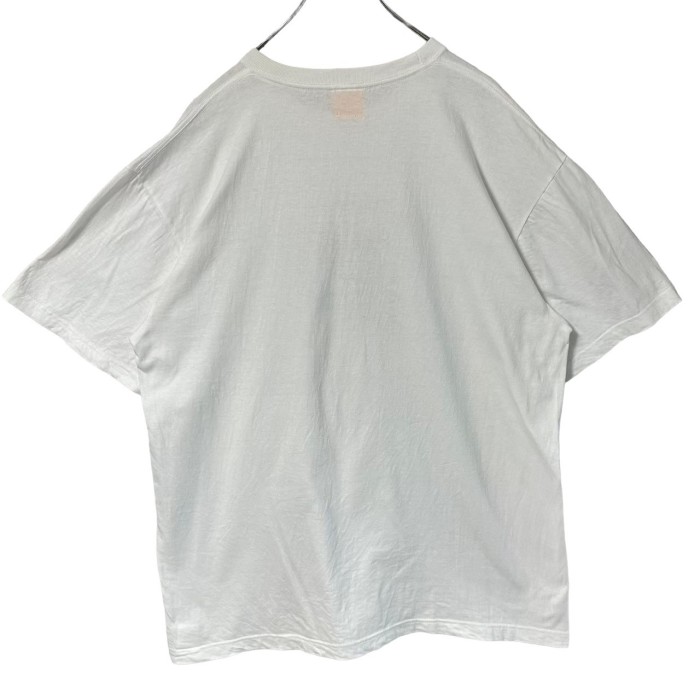 FR2 エフアールツー Tシャツ XL センターロゴ プリント 薔薇 SEX | Vintage.City 빈티지숍, 빈티지 코디 정보