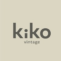 kiko | Vintage.City ヴィンテージショップ 古着屋