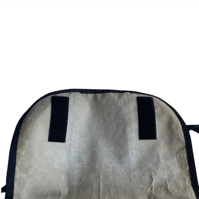 timbuk2 messenger bag | Vintage.City 빈티지숍, 빈티지 코디 정보