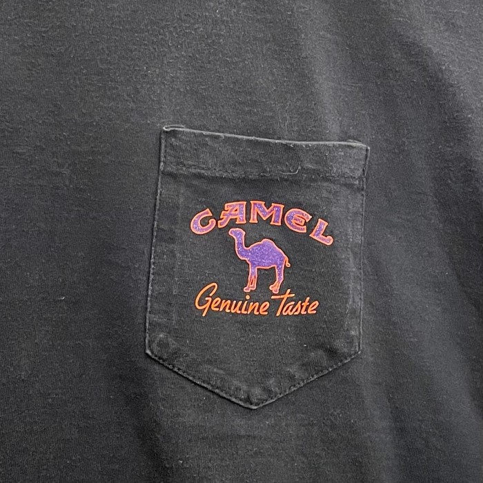 CAMEL | Vintage.City ヴィンテージ 古着