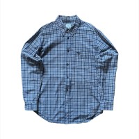 Calvin Klein Jeans check shirt | Vintage.City 빈티지숍, 빈티지 코디 정보