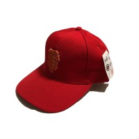 NOS 90s San Francisco Giants MLB embroidered cap | Vintage.City Vintage Shops, Vintage Fashion Trends