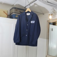 Brew apparel work jacket | Vintage.City ヴィンテージ 古着