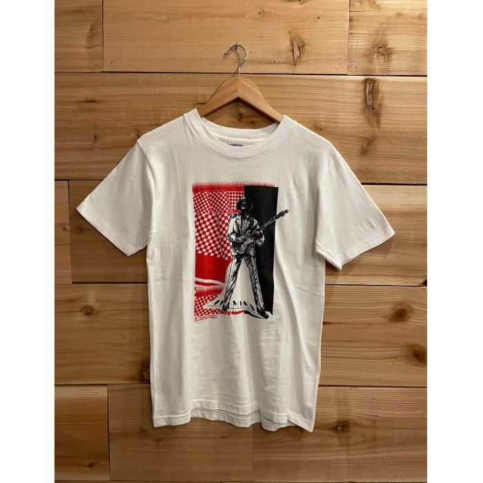 ONEITA  アメリカ製Tシャツ | Vintage.City ヴィンテージ 古着