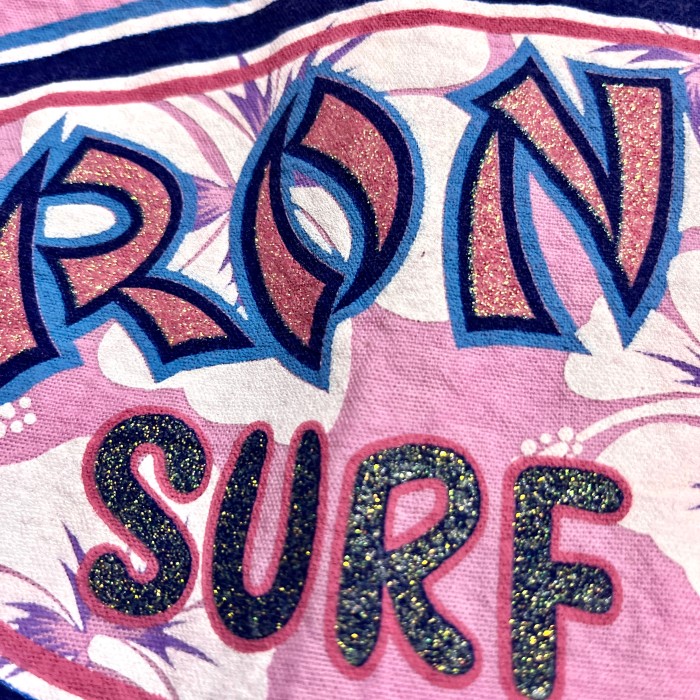 RON JON SURF SHOP ジップアップ フーディー | Vintage.City ヴィンテージ 古着
