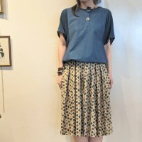 women's Summer Knit | Vintage.City ヴィンテージ 古着