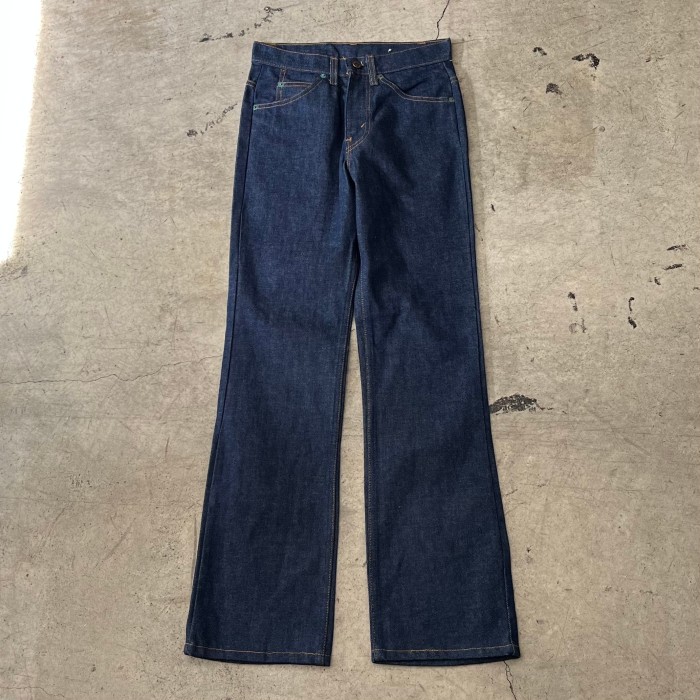 80s Levi's 517 dead stock | Vintage.City ヴィンテージ 古着