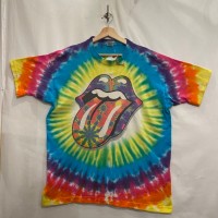 Rolling Stones | Vintage.City 빈티지숍, 빈티지 코디 정보