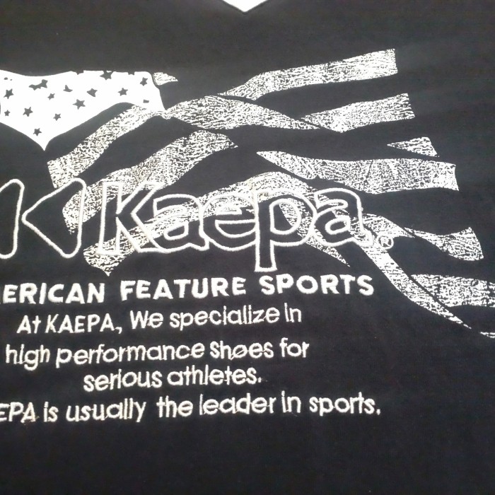 カッパ Kappa メンズ ポロシャツ Ｌ | Vintage.City 빈티지숍, 빈티지 코디 정보