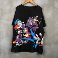 Changes USA製　92y The Ren & Stimpy show | Vintage.City 古着屋、古着コーデ情報を発信