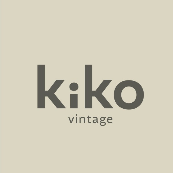 kiko | 全国の古着屋情報はVintage.City
