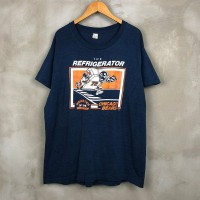 80s SCREEN STARS Tシャツ | Vintage.City 빈티지숍, 빈티지 코디 정보
