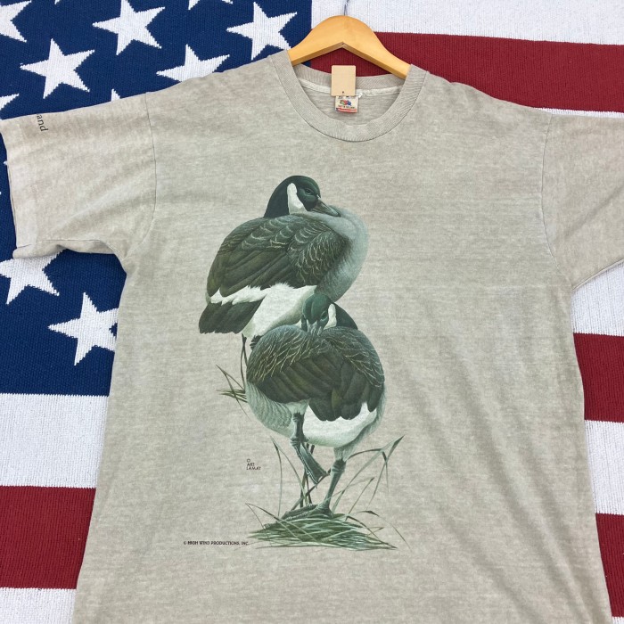 vintage T-shirts Made in U.S.A3190 | Vintage.City 古着屋、古着コーデ情報を発信