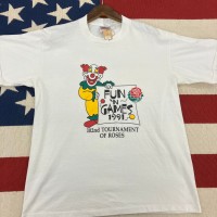 vintage T-shirts Made in U.S.A | Vintage.City 古着屋、古着コーデ情報を発信