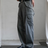 design cargo pants | Vintage.City ヴィンテージ 古着