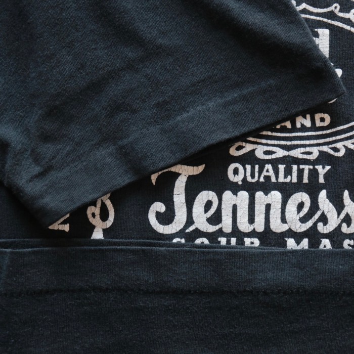 Vintage Jack Daniel t shirt | Vintage.City 빈티지숍, 빈티지 코디 정보