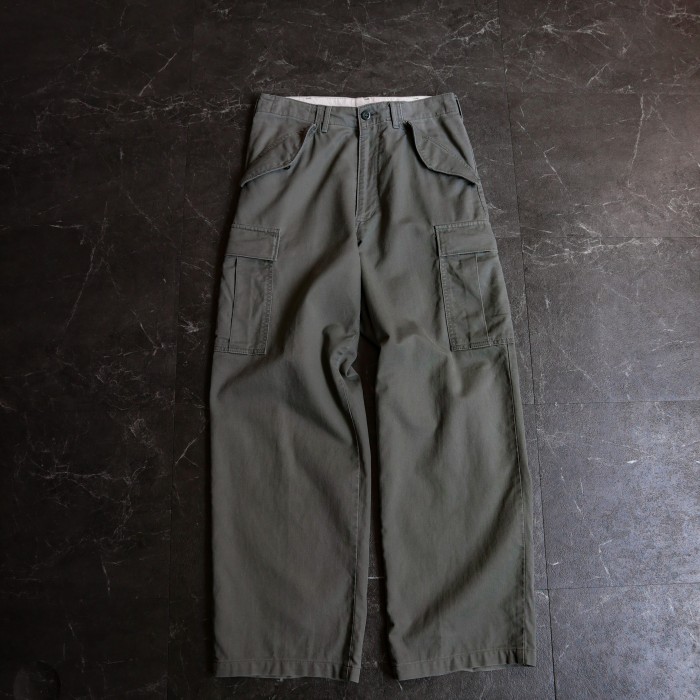 design cargo pants | Vintage.City 빈티지숍, 빈티지 코디 정보