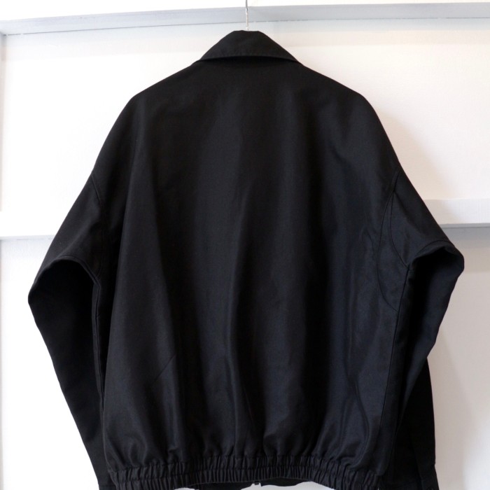 【"eco エコ" mizuno black drizler jacket】 | Vintage.City Vintage Shops, Vintage Fashion Trends