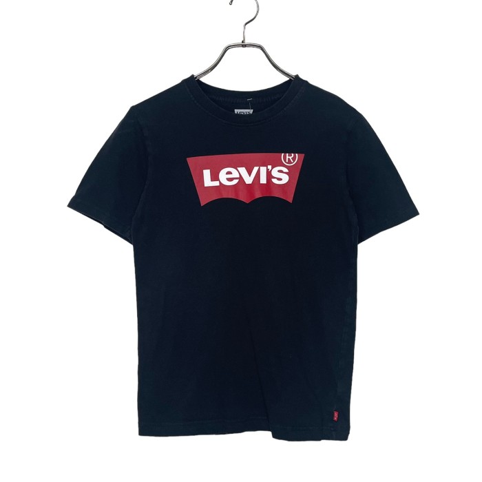 Levi's   半袖Tシャツ　L   プリント | Vintage.City 빈티지숍, 빈티지 코디 정보
