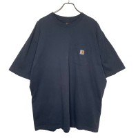 Carhartt   半袖Tシャツ　2XL   ブランドタグ | Vintage.City 빈티지숍, 빈티지 코디 정보