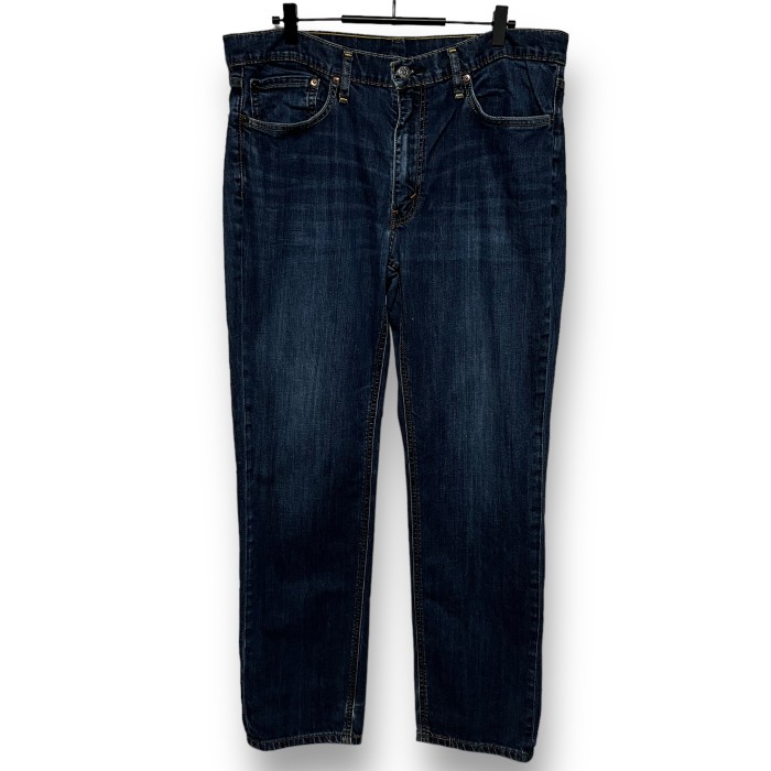 LEVI’S 541 36×34 denim pants リーバイス 541 デニムパンツ | Vintage.City 빈티지숍, 빈티지 코디 정보