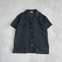 GIVENCHY Life“ | Vintage.City ヴィンテージ 古着