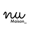 Maison_nu | 古着屋、古着の取引はVintage.City