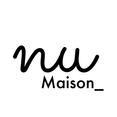 Maison_nu | 古着屋、古着の取引はVintage.City