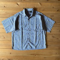 patagonia a/c shirts | Vintage.City 빈티지숍, 빈티지 코디 정보