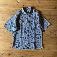 gramicci aloha shirts | Vintage.City 빈티지숍, 빈티지 코디 정보