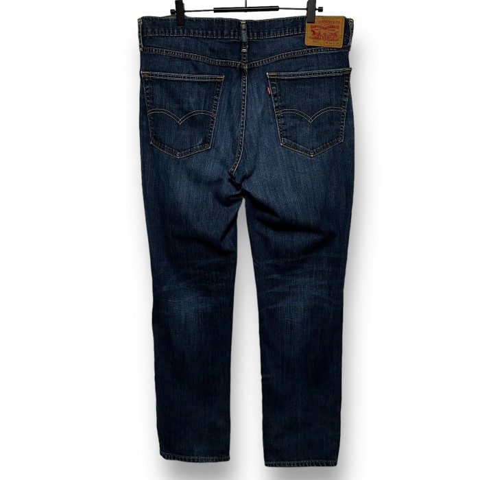 LEVI’S 541 36×34 denim pants リーバイス 541 デニムパンツ | Vintage.City 빈티지숍, 빈티지 코디 정보