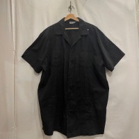 KING SIZE | Vintage.City ヴィンテージ 古着