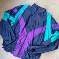 used Nylon jacket | Vintage.City ヴィンテージ 古着