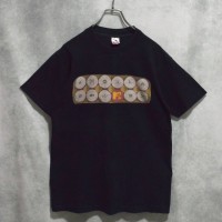 90s MTV t-shirts | Vintage.City ヴィンテージ 古着