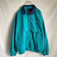80s California IMPERIAL スイングトップ ブルゾン 古着 | Vintage.City ヴィンテージ 古着
