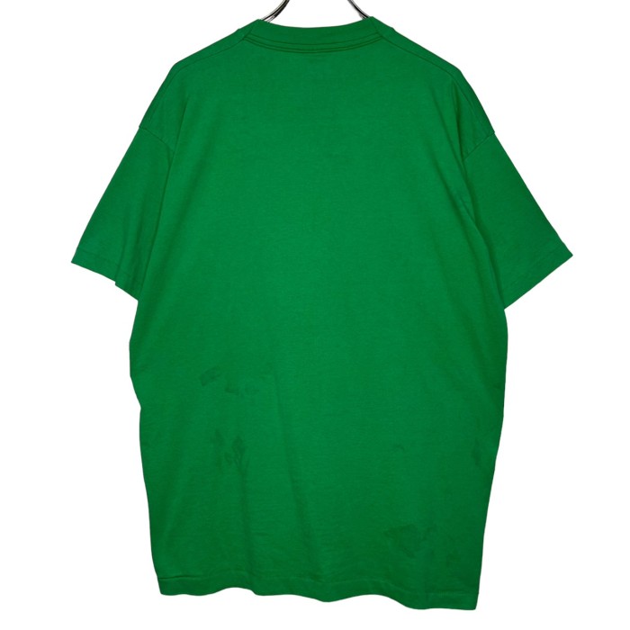 FRUIT OF THE LOOM   半袖Tシャツ　XL　無地 | Vintage.City 빈티지숍, 빈티지 코디 정보