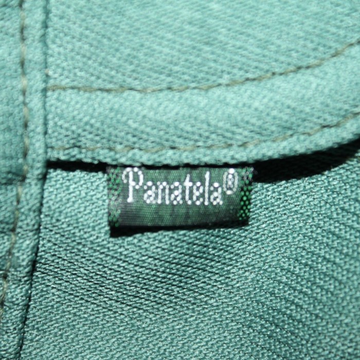 70s Levis "Panatela" Western Jacket | Vintage.City 빈티지숍, 빈티지 코디 정보
