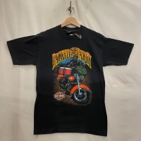 90's Harley-Davidson | Vintage.City 古着屋、古着コーデ情報を発信